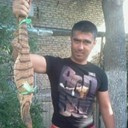 ���������� �������, ���� ������� ����, 43 ����, ������������ ��� ������, ����� � ���������, c�������� ���������