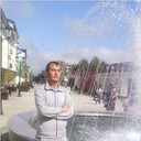 ���������� �������, ���� ������� ������, 35 ���, ������������ ��� ������, ���������