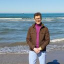 ���������� ������, ���� ������� �����, 49 ���, ������������ ��� ������