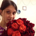 ���������� ������, ���� ������� ��������, 31 ���, ������������ ��� ����� � ���������, c�������� ���������