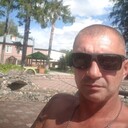  ,   , 47 ,   ,   , c , 