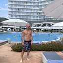 ���������� ������-��-����, ���� ������� ����, 41 ���, ������������ ��� ������, ���������