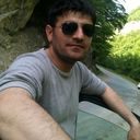  ,   Turan, 42 ,   ,   , c , 