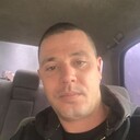 ���������� �����������, ���� ������� �����, 35 ���, ������������ ��� ������, ����� � ���������