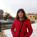 ���������� ����, ���� ������� Iren, 37 ���, ������������ ��� ������, ����� � ���������, c�������� ���������