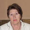  ,   , 67 ,   ,   