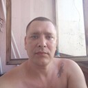  ,   , 41 ,   ,   , c 