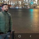 ���������� �����-���������, ���� ������� ������, 30 ���, ������������ ��� ������, ����� � ���������