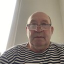  ,   , 64 ,   ,   , c , 