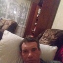 ���������� ������, ���� ������� ������, 48 ���, ������������ ��� ����� � ���������, c�������� ���������