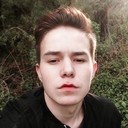  ,   , 28 ,   