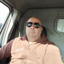 ���������� �����-���������, ���� ������� ����, 44 ����, ������������ ��� ������, ����� � ���������, c�������� ���������