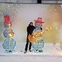 ���������� ���������, ���� ������� ����, 38 ���, ������������ ��� ������, ����� � ���������