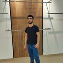 ���������� ������, ���� ������� ����, 30 ���, ������������ ��� ������, ����� � ���������