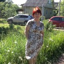 -,   , 68 ,   ,   , c 
