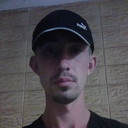 ���������� ����, ���� ������� ������, 34 ����, ������������ ��� ������, ����� � ���������, c�������� ���������