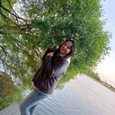 ���������� �����, ���� ������� ���, 49 ���, ������������ ��� ������, ����� � ���������, c�������� ���������