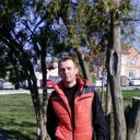 ���������� ���������, ���� ������� �������, 51 ���, ������������ ��� ������, ����� � ���������, c�������� ���������