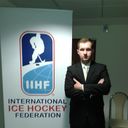 ���������� �����, ���� ������� ������, 38 ���, ������������ ��� ������, ����� � ���������, c�������� ���������