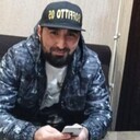 ���������� ���������, ���� ������� ����, 38 ���, ������������ ��� ������, ����� � ���������