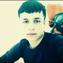 ���������� �����-���������, ���� ������� Sane, 29 ���, ������������ ��� ������, ����� � ���������, c�������� ���������