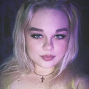  ,   , 23 ,     , c 