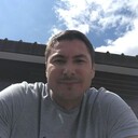 ���������� ���, ���� ������� �����, 40 ���, ������������ ��� ������, ����� � ���������