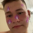 ���������� �����-���������, ���� ����� ����, 22 ����, ������������ ��� ������, ����� � ���������, c�������� ���������