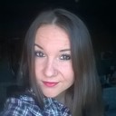   ,   , 28 ,     , c 