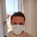 ���������� �����������, ���� ������� Alexander, 40 ���, ������������ 