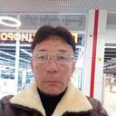  -,   , 59 ,   ,   , c 