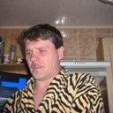  ,   Viktor, 53 ,   ,   , c 