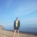 ���������� ����������, ���� ������� �������, 34 ����, ������������ ��� ������, ����� � ���������, ���������