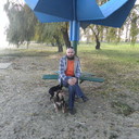 ���������� ���������, ���� ������� �����, 42 ����, ������������ ��� ������, ����� � ���������, c�������� ���������