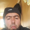 ,   , 31 ,   ,   , c 