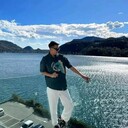 ���������� �����, ���� ������� Dr cou duy, 44 ����, ������������ ��� ������, ����� � ���������