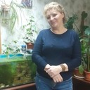 ,   , 55 ,   ,   , c 