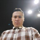  ,   , 31 ,   ,   