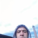 ���������� ���������, ���� ������� �������, 34 ����, ������������ ��� ������