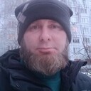 ���������� �������, ���� ������� ����, 37 ���, ������������ ��� ������, ����� � ���������, c�������� ���������, ���������