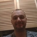  -,   , 42 ,   ,   