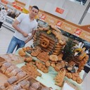 ���������� �����-���������, ���� ������� ������, 30 ���, ������������ ��� ������, ����� � ���������