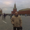  ,   , 64 ,   ,   , c 