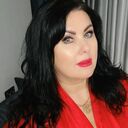  Rome,   Lera, 54 ,     , c 