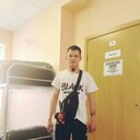  ,   Vladimir, 20 ,   ,   