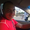  ,   Vasile, 42 ,     , c 