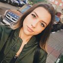  ,   , 27 ,   ,   