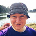 ���������� �������, ���� ������� �������, 31 ���, ������������ ��� ������, ����� � ���������, c�������� ���������, ���������