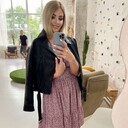 ���������� ���������, ���� ������� �����, 46 ���, ������������ ��� c�������� ���������