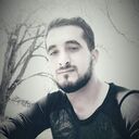 ���������� ������������, ���� ������� Sam, 29 ���, ������������ ��� ������, ����� � ���������